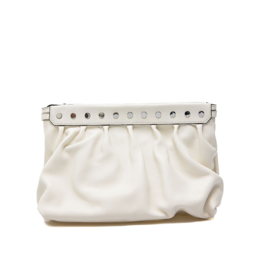 Dames Isabel marant Casual Bags | Isabel Marant Luz Medium - Gz