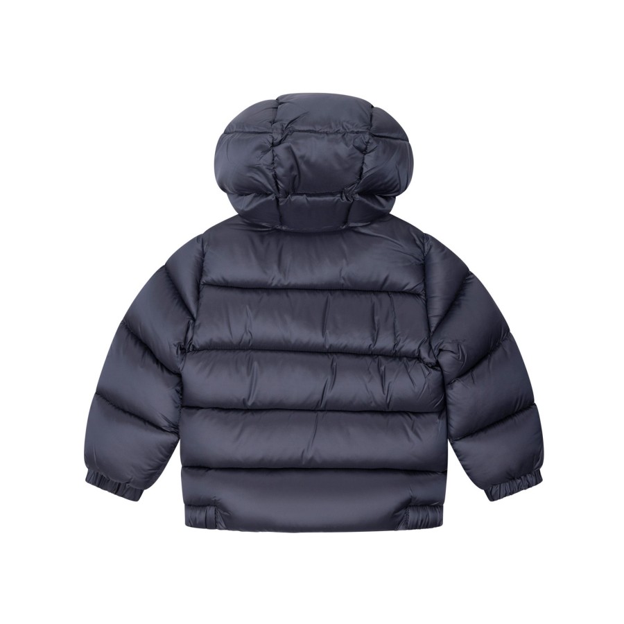 Kids Moncler Kids Coats & Jackets | Moncler New Macaire Jacket