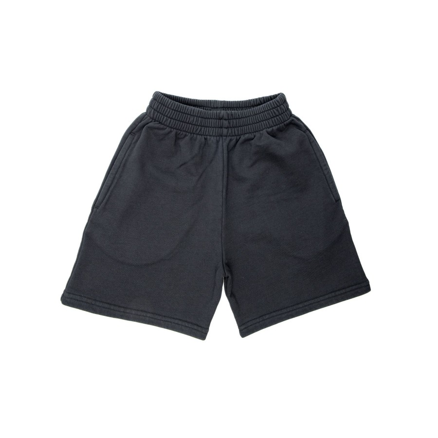 Kids Balenciaga Kids Clothes | Balenciaga Shorts