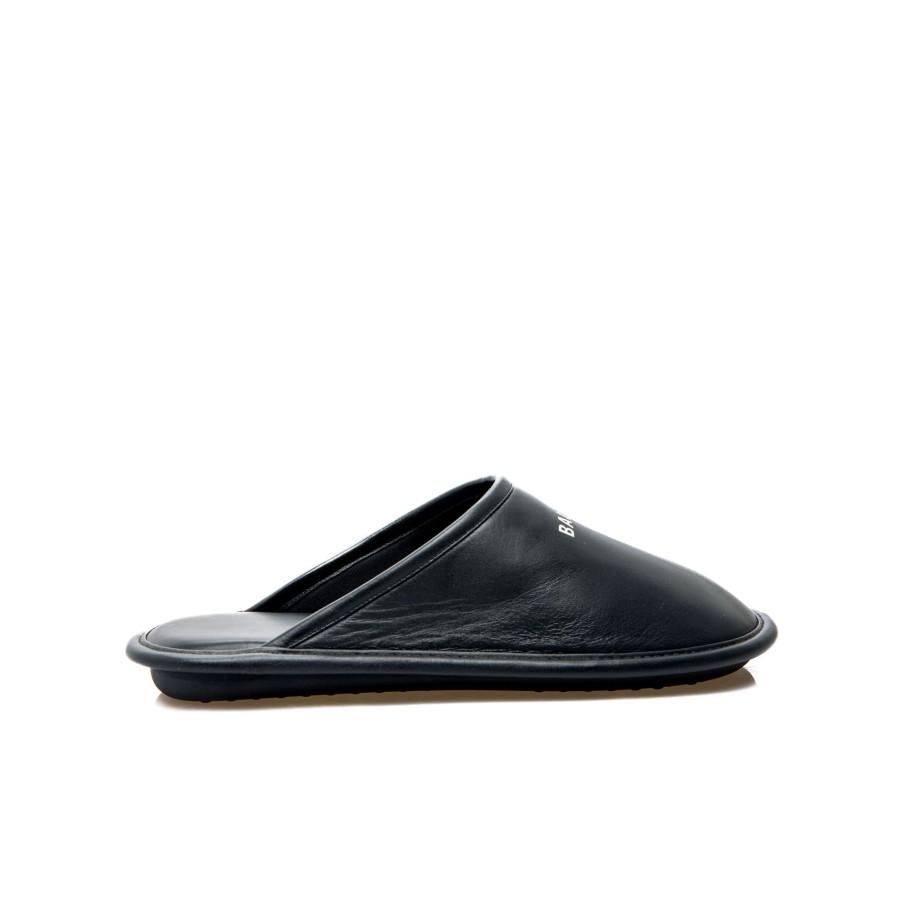 Heren Balenciaga Sneakers | Balenciaga Home Flat