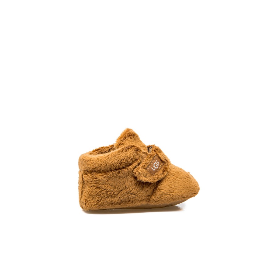 Kids Ugg Kids Boots | Ugg Bixbee