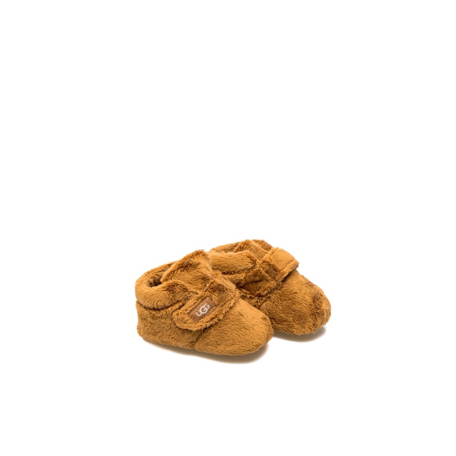 Kids Ugg Kids Boots | Ugg Bixbee