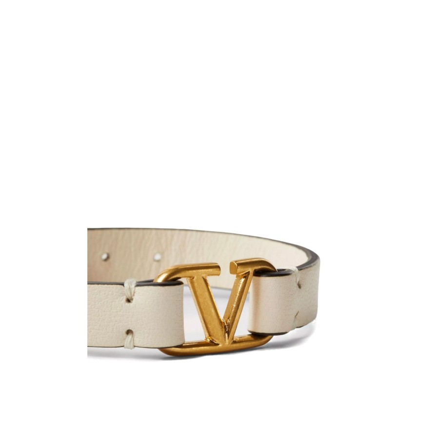 Dames Valentino garavani Custom Jewelry | Valentino Garavani Bracelet