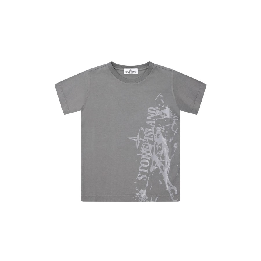 Kids Stone island Kids Clothes | Stone Island T-Shirt