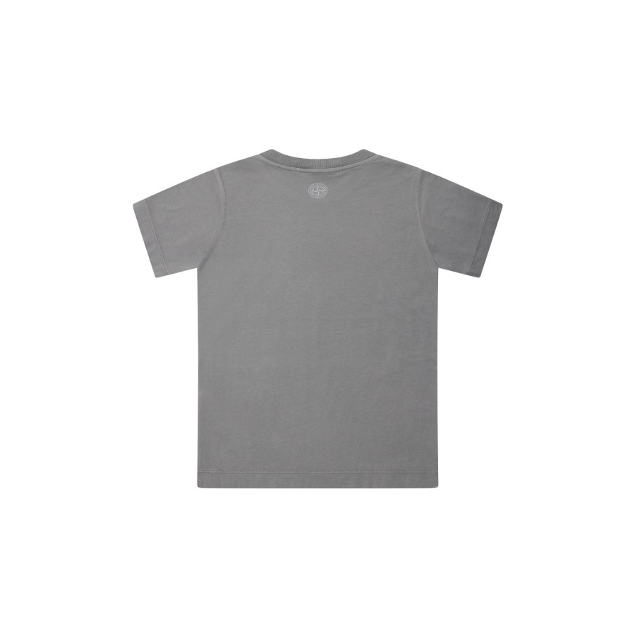 Kids Stone island Kids Clothes | Stone Island T-Shirt