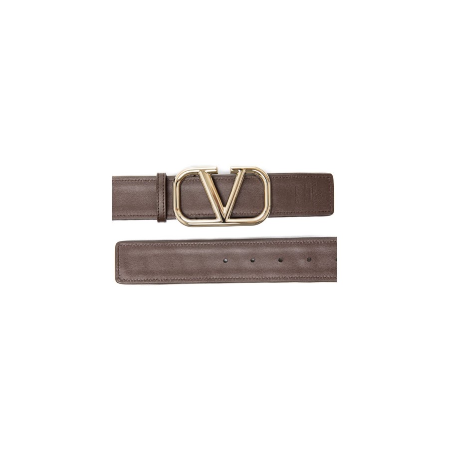 Dames Valentino garavani Belts | Valentino Garavani Belt H.40