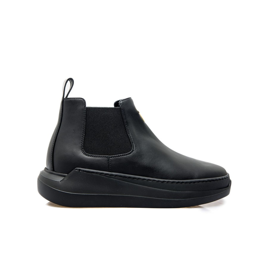 Heren Giuseppe zanotti Classic | Giuseppe Zanotti Scarpe Uomo