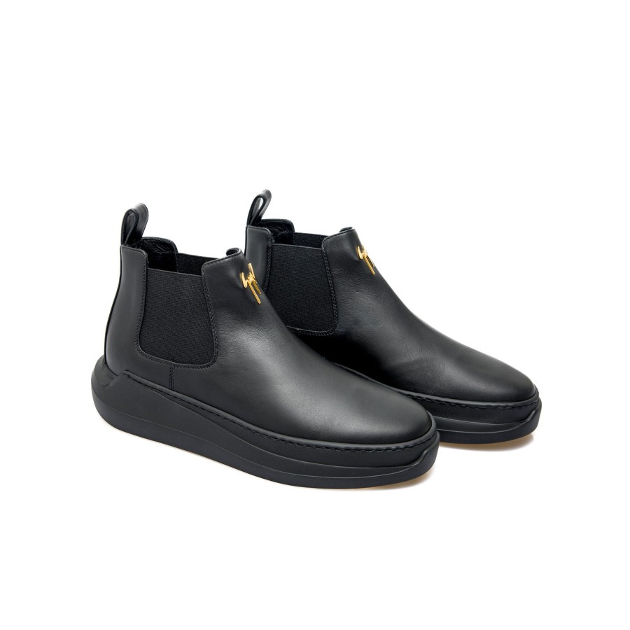 Heren Giuseppe zanotti Classic | Giuseppe Zanotti Scarpe Uomo