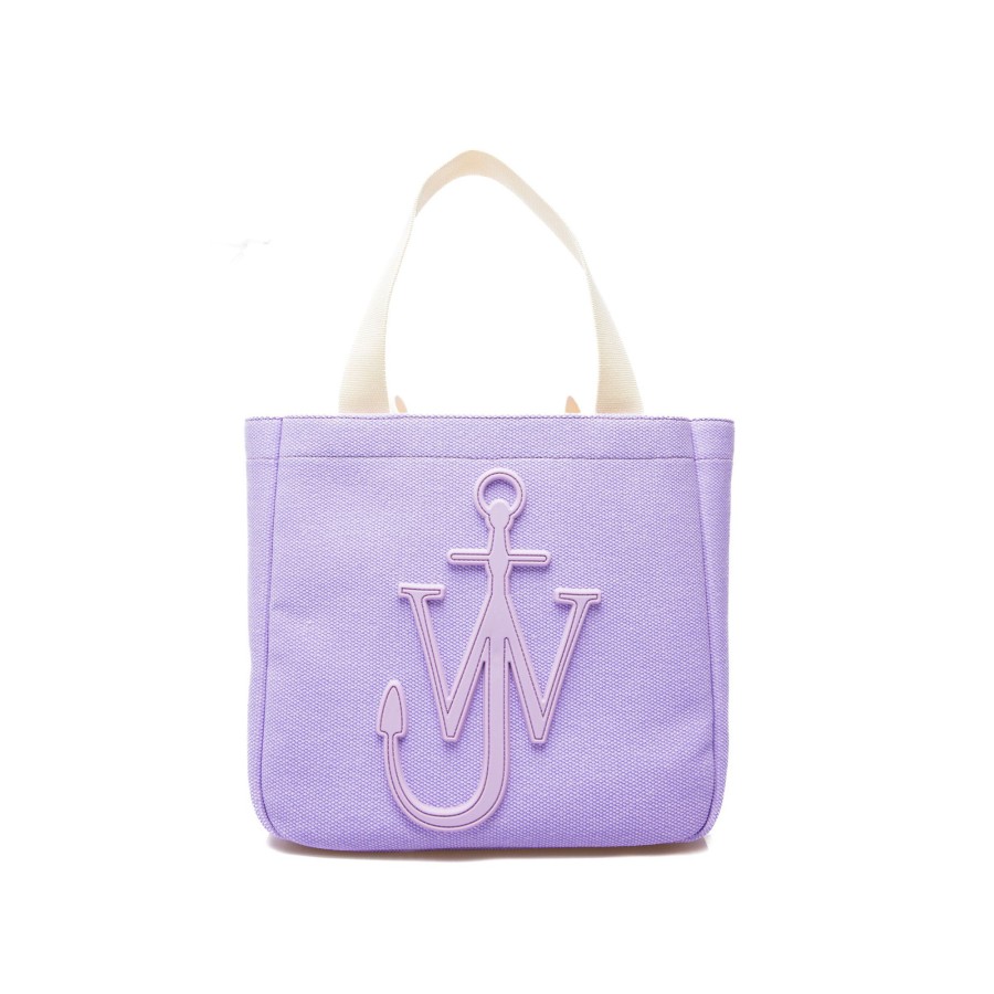 Dames Jw anderson Casual Bags | Jw Anderson Cabas Tote