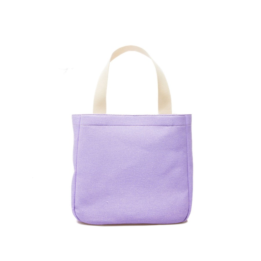 Dames Jw anderson Casual Bags | Jw Anderson Cabas Tote